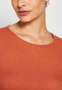 Anna Field Πουλόβερ - brown