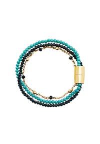 Breil Bracciale - gold-coloured