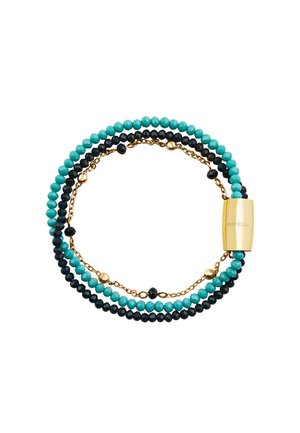 Armbånd - gold-coloured