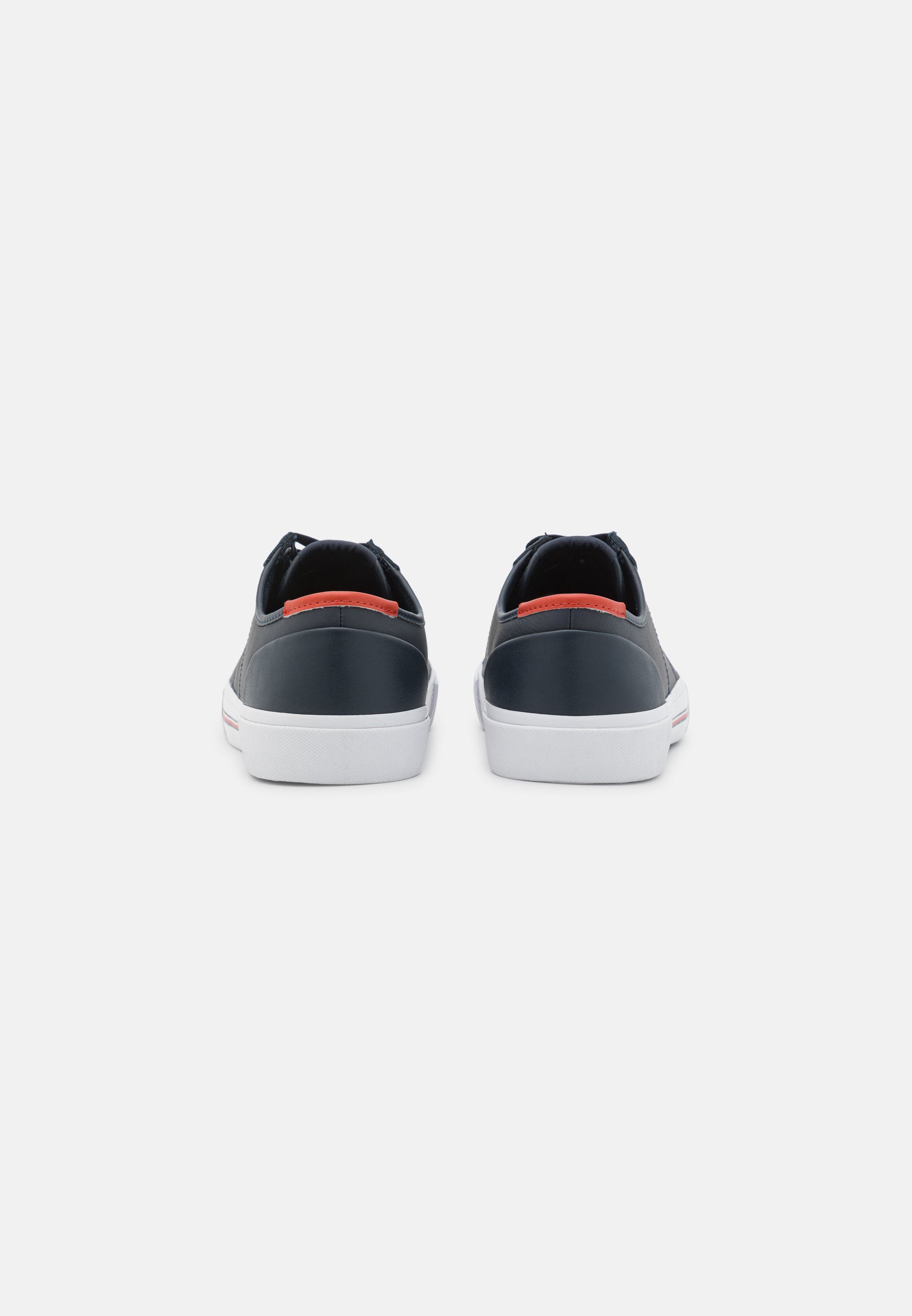 tommy corporate sneaker