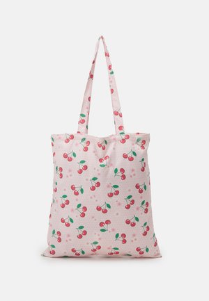 ONLY dam byxor ONLLIAN - Shopping Bag