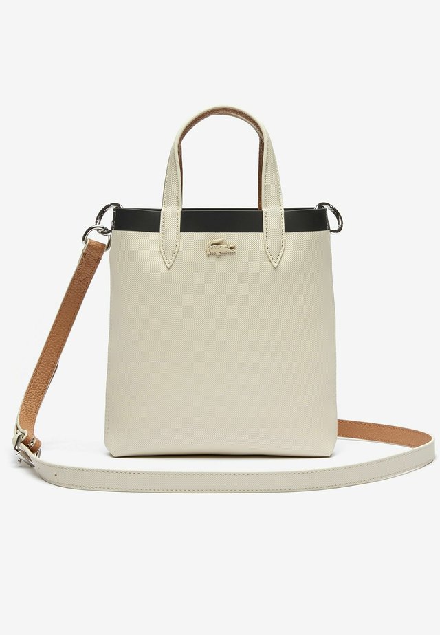 Sacs Lacoste Accessoires Femme Zalando