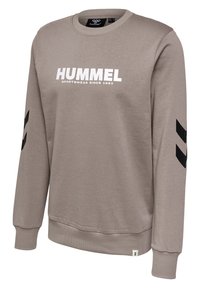 Hummel - Bluza