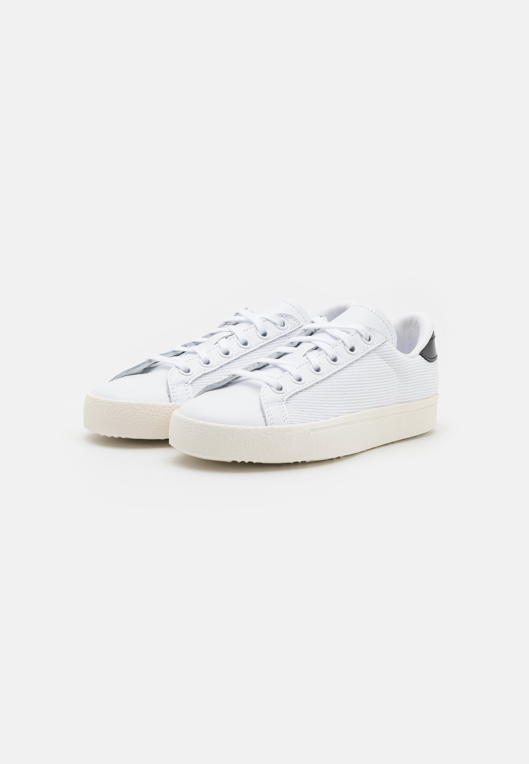 adidas rod laver zalando