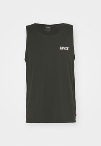 Não selecionado, meteorite