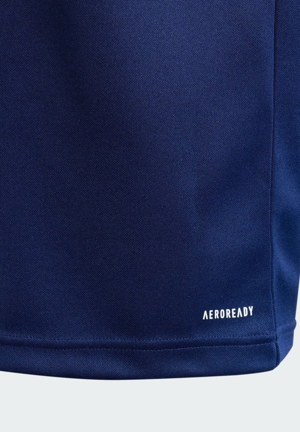 FRANCE RUGBY HOME SUPPORTER KIDS - National team wear2