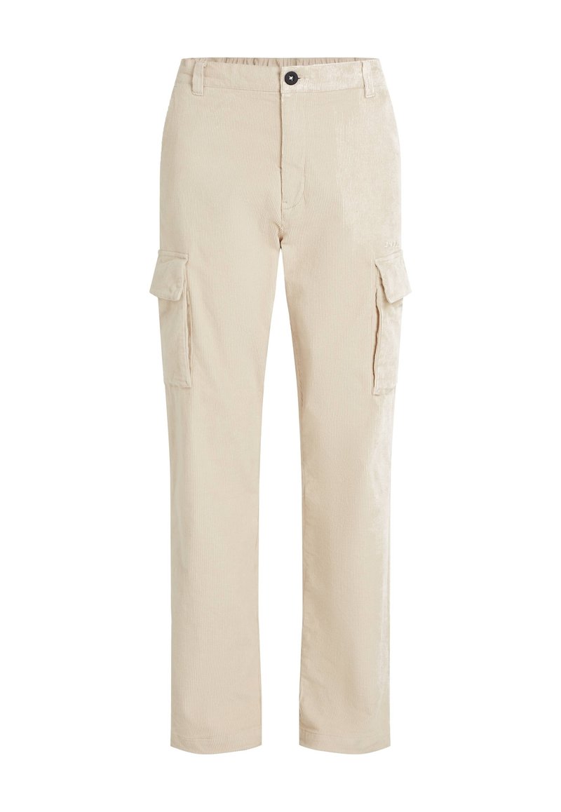 O’Neill Cargobroek beige