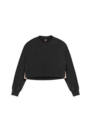 Colmar - Bluza