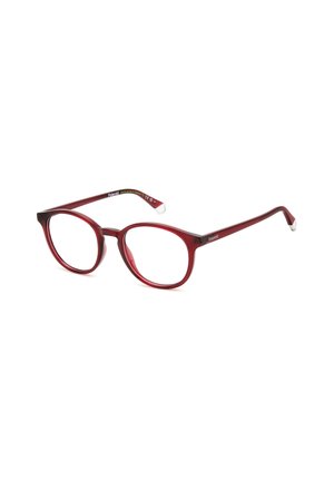 Lunettes de soleil - multicolore