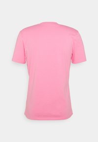 DRYKORN QUENTIN - T-shirt básica - pink