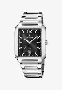 Izbrano, black watch f