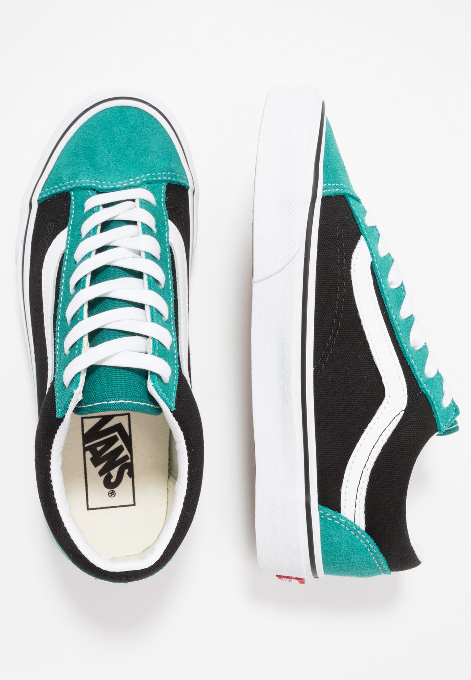 vans homme pas cher zalando vans homme pas cher zalando
