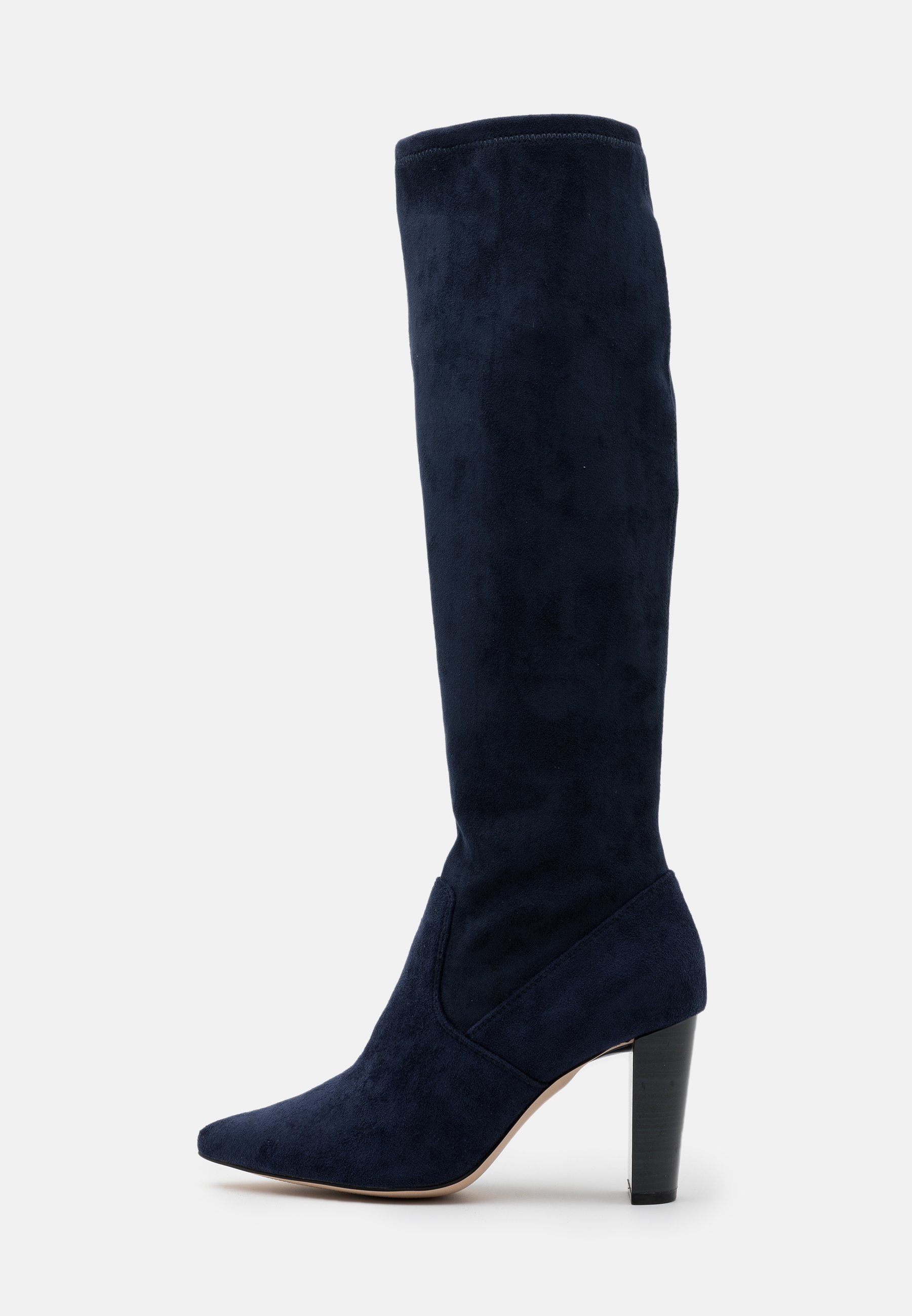Blauwe Laarzen voor dames kopen | Gratis verzending* | Zalando Blauwe Laarzen voor dames kopen | Gratis verzending* | Zalando