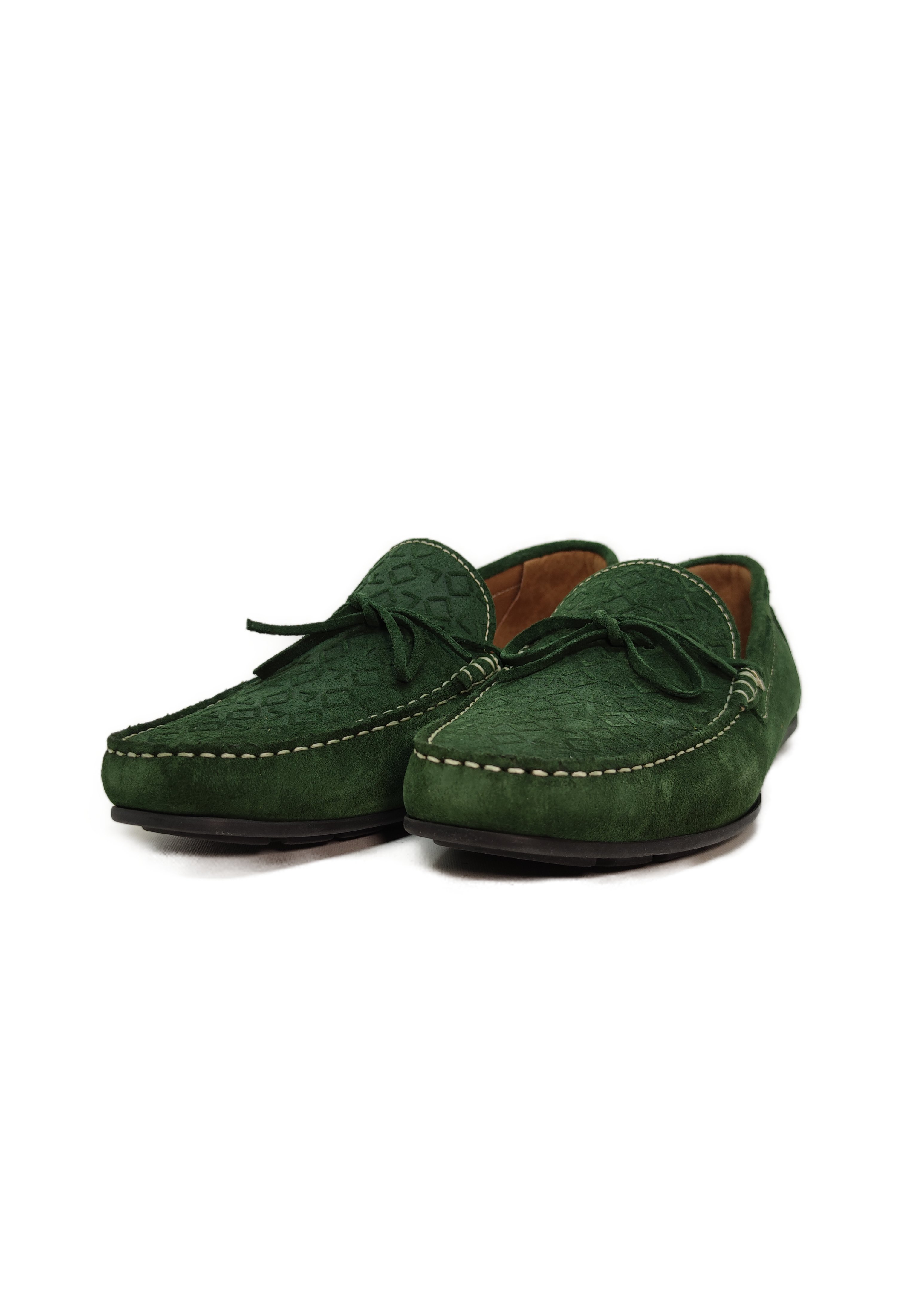 Collezione scarpe donna verde, alviero martini 1a classe: prezzi | Drezzy
