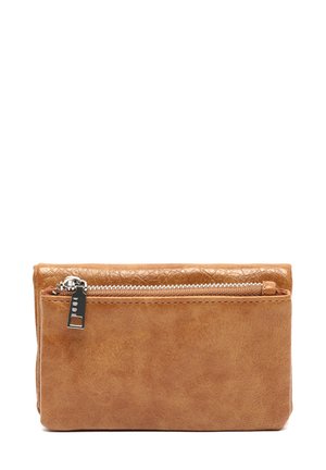 CRAKI SMALL - Portefeuille - camel