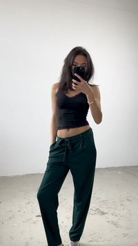 Miniaturebillede 8