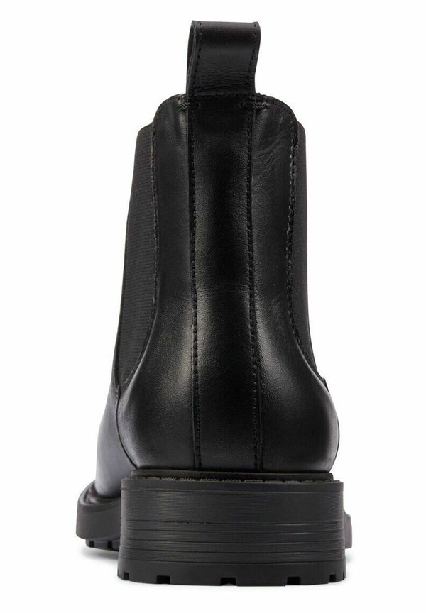 ORINOCO LANE - Ankle boots2