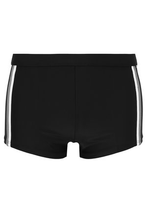 Chiemsee Badehose Pants - black