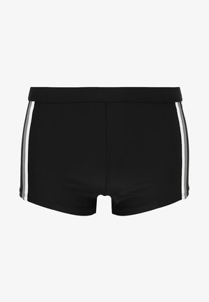 Chiemsee Badehose Pants - black