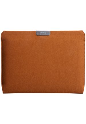 Bellroy TABLET SLEEVE  - Sac ordinateur - bronze