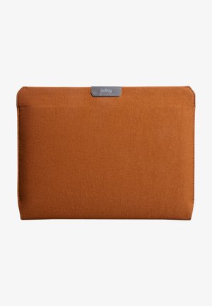 Bellroy TABLET SLEEVE - Sac ordinateur - bronze