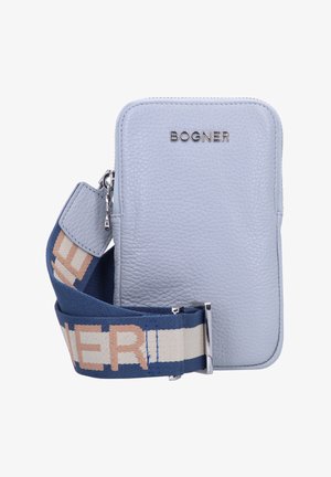 Phone case - lightgrey
