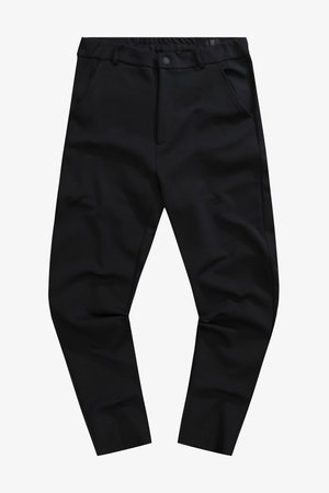 JP1880, Bukser - black