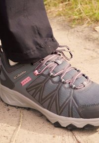Thumbnail Image 2