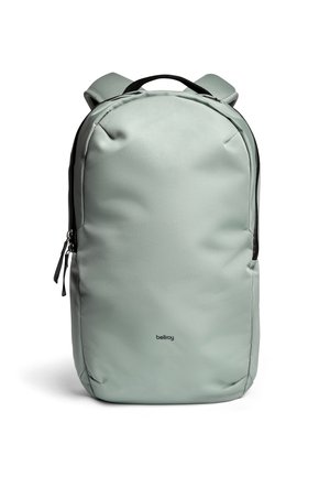 Bellroy Zaino - eucalyptus