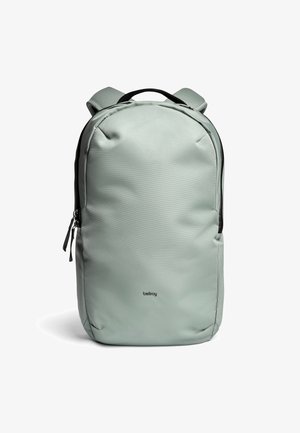Bellroy Zaino - eucalyptus