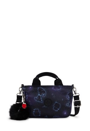 Sac à main - weightless star peanuts