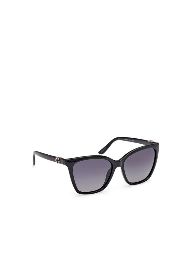 GU00191 - Sunglasses3
