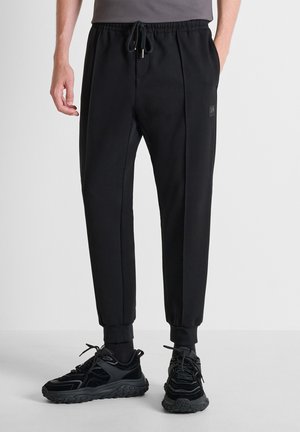 Antony Morato, Pantaloni sportivi - black