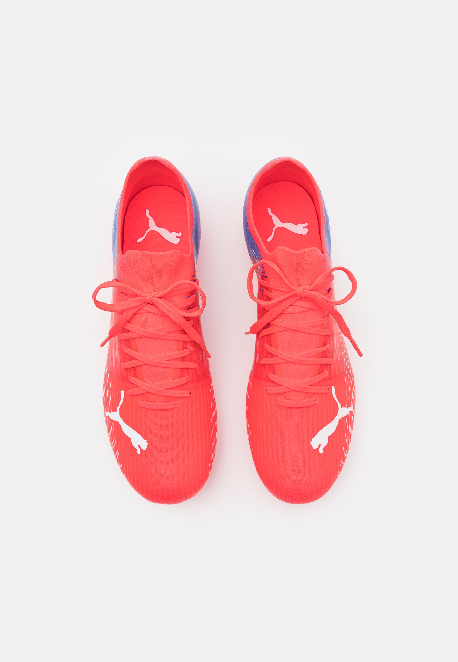 puma ultra 3.3 fg