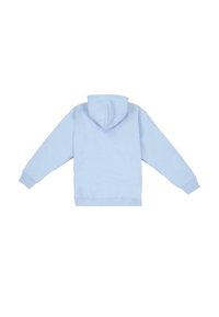 Dropsize Hoodie - baby blue