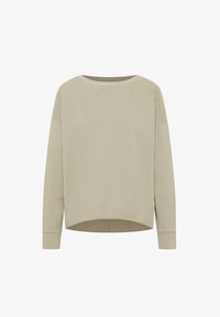 Selezionato, beige