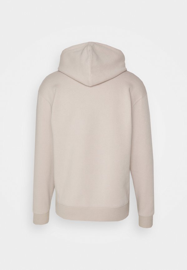 JJESTAR - Sweatshirt - moonbeam3