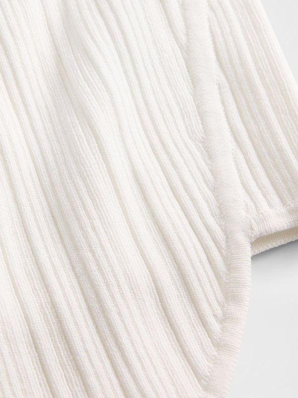 GAP STUDIO CORSET - Top3