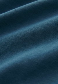 Next MIXED FIVE PACK - Bluză cu mânecă lungă - blue green grey