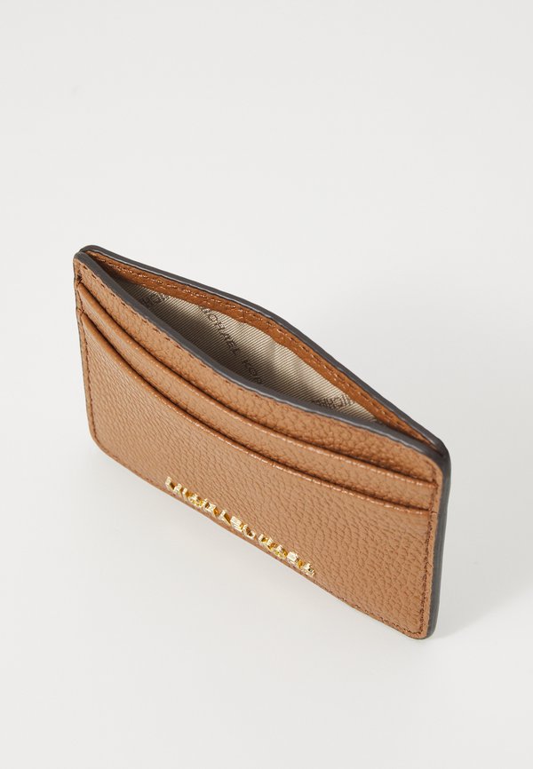 JET SET CARD HOLDER - Wallet - luggage3