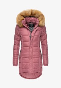 Unausgewählt, dark rose