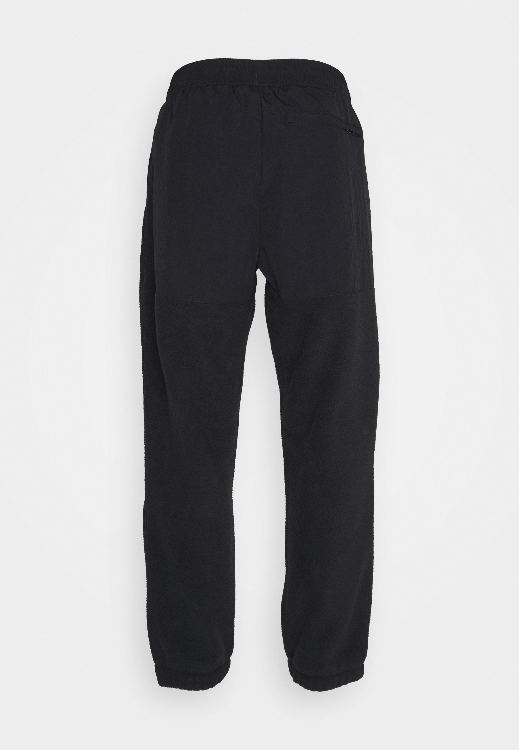 The North Face DENALI PANT - Tracksuit 