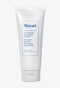 Murad - SOOTHING OAT AND PEPTIDE CLEANSER - Detergente Immagine in miniatura 1