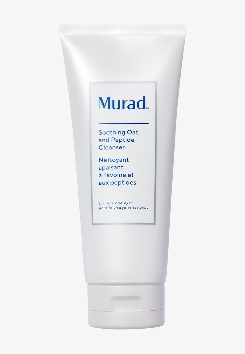 Murad - SOOTHING OAT AND PEPTIDE CLEANSER - Detergente, Ingrandire
