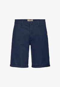 Non sélectionné, dress blues