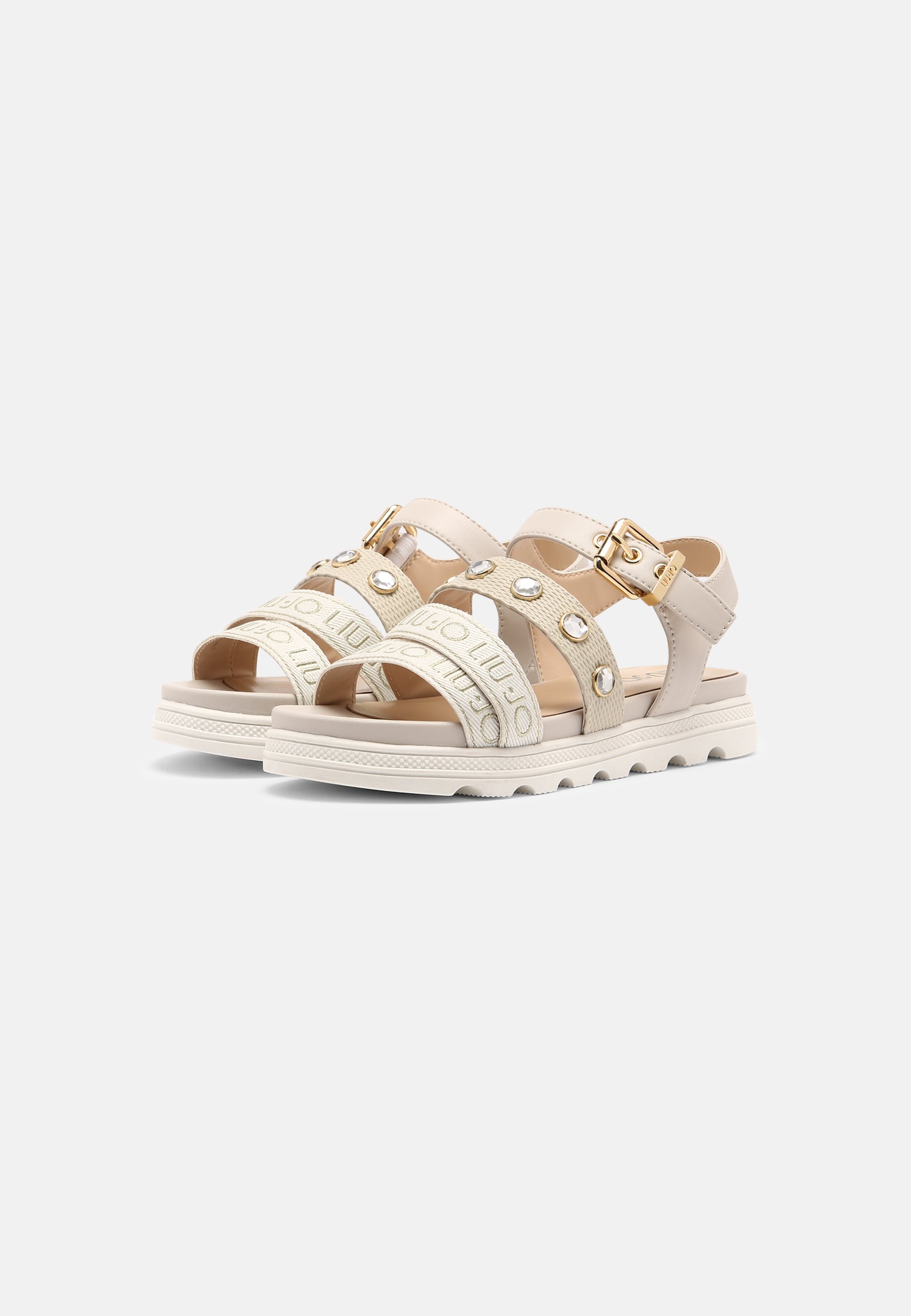 zalando sandali liu jo