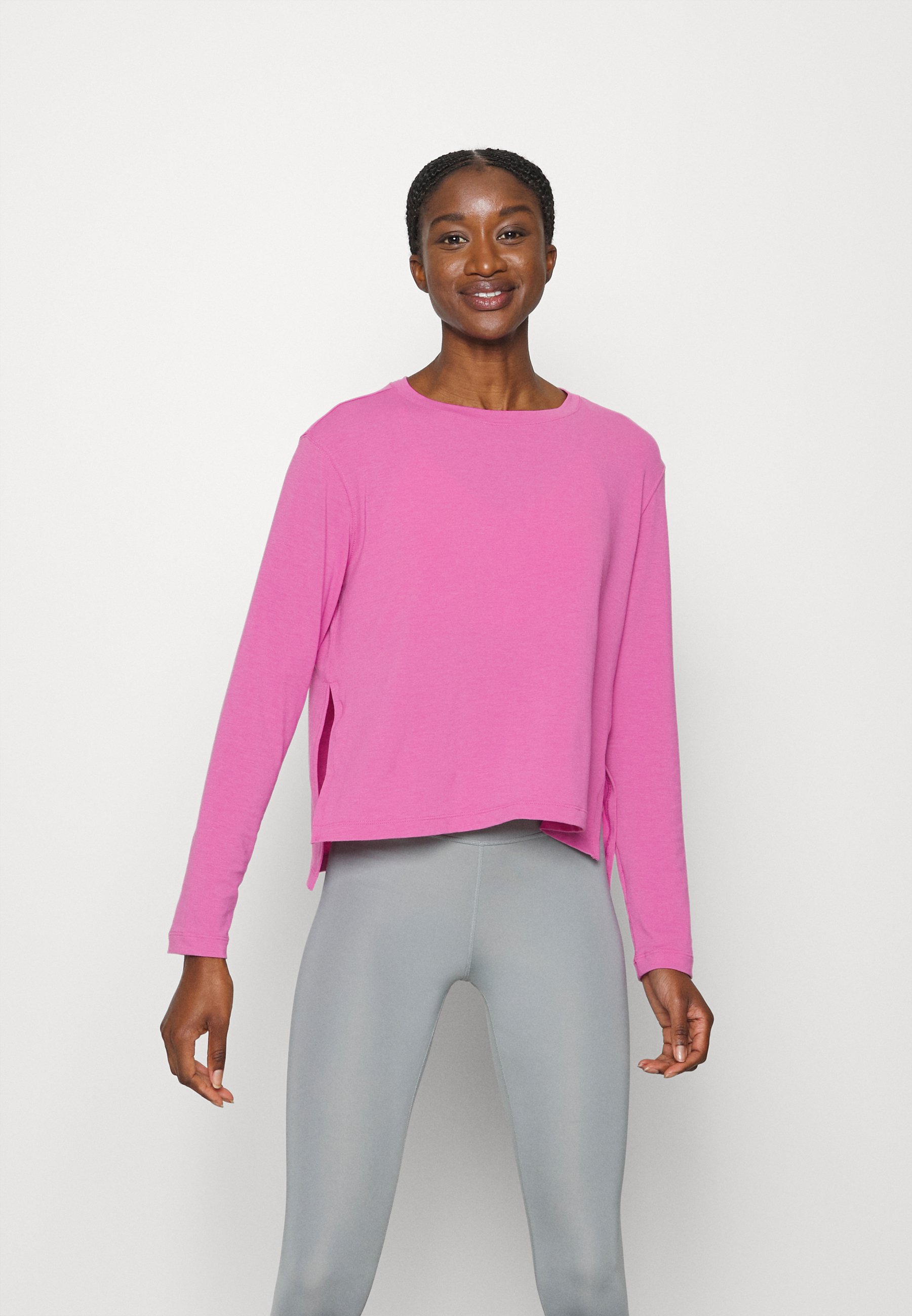 supima cotton stretch