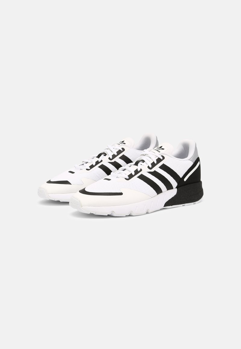 adidas zx 1k boost zalando