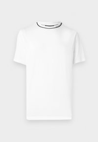 Δεν επιλέχθηκε, white