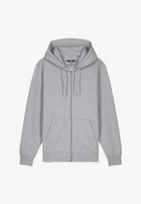 Non sélectionné, grey